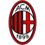AC Milan