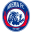 Arema FC