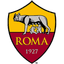 AS Roma