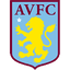 Aston Villa