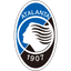 Atalanta