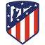 Atletico Madrid