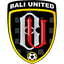 Bali United