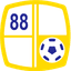 Barito Putera