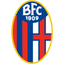 Bologna