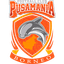 Borneo FC