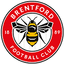 Brentford
