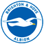 Brighton