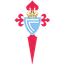 Celta Vigo