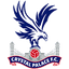 Crystal Palace