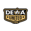 Dewa United