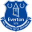 Everton
