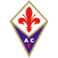 Fiorentina