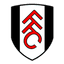 Fulham