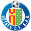 Getafe