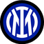 Inter Milan