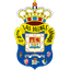 Las Palmas