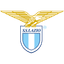 Lazio