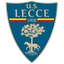 Lecce