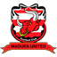 Madura United