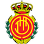 Mallorca