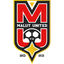 Malut United