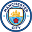 Man City
