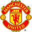 Man United