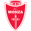 Monza