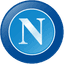 Napoli