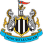 Newcastle