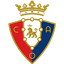 Osasuna
