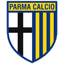 Parma