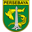 Persebaya Surabaya