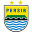 Persib Bandung