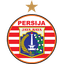 Persija