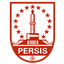 Persis Solo