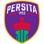 Persita
