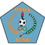 PSBS Biak