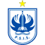 PSIS Semarang