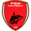 PSM Makassar