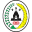 PSS Sleman