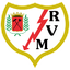Rayo Vallecano