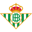Real Betis