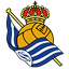Real Sociedad