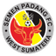 Semen Padang
