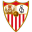 Sevilla