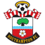 Southampton