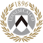 Udinese