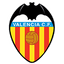 Valencia